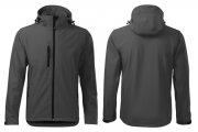 Softshell 522